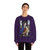 BERGOGNONE, Ambrogio - The Virgin and Child (Artwork) Crewneck Sweatshirt