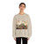 GRIMMER, Abel - The Month of February (Artwork) Crewneck Sweatshirt