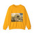 GRIMMER, Abel - The Road to Calvary (Artwork) Crewneck Sweatshirt