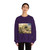 GRIMMER, Abel - The Road to Calvary (Artwork) Crewneck Sweatshirt