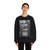 BERNINI, Gian Lorenzo - 1660 - Constantine (detail) (Artwork) Crewneck Sweatshirt