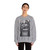 BERNINI, Gian Lorenzo - 1660 - Constantine (detail) (Artwork) Crewneck Sweatshirt