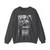 BERNINI, Gian Lorenzo - 1660 - Constantine (detail) (Artwork) Crewneck Sweatshirt