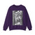 BERNINI, Gian Lorenzo - 1660 - Saint Jerome (Artwork) Crewneck Sweatshirt