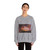 BIERSTADT, Albert - The Landing of Columbus (Artwork) Crewneck Sweatshirt