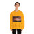 BIERSTADT, Albert - The Landing of Columbus (Artwork) Crewneck Sweatshirt