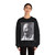 BERNINI, Pietro - Bust of Antonio Coppola (Artwork) Crewneck Sweatshirt