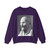 BERNINI, Pietro - Bust of Antonio Coppola (Artwork) Crewneck Sweatshirt