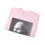 BERNINI, Pietro - Bust of Antonio Coppola (Artwork) Crewneck Sweatshirt