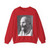 BERNINI, Pietro - Bust of Antonio Coppola (Artwork) Crewneck Sweatshirt