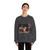BIJLERT, Jan van - Ulysses and Circe (Artwork) Crewneck Sweatshirt