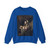 BIJLERT, Jan van - Virgin and Child (Artwork) Crewneck Sweatshirt