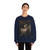 BIJLERT, Jan van - Virgin and Child (Artwork) Crewneck Sweatshirt