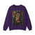 MANTEGNA, Andrea - Madonna & Child with Cherubs (Artwork) Crewneck Sweatshirt