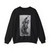 BERTRAND, Philippe - The Rape of Helen (Artwork) Crewneck Sweatshirt