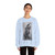 BERTRAND, Philippe - The Rape of Helen (Artwork) Crewneck Sweatshirt