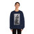 BERTRAND, Philippe - The Rape of Helen (Artwork) Crewneck Sweatshirt