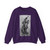 BERTRAND, Philippe - The Rape of Helen (Artwork) Crewneck Sweatshirt