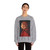 MANTEGNA, Andrea - Portrait of a Man (Artwork) Crewneck Sweatshirt