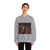 MANTEGNA, Andrea - Presentation at the Temple (Artwork) Crewneck Sweatshirt