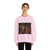 MANTEGNA, Andrea - Presentation at the Temple (Artwork) Crewneck Sweatshirt