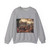 BEUCKELAER, Joachim - The Flight into Egypt (Artwork) Crewneck Sweatshirt
