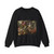 BEUCKELAER, Joachim - The Four Elements, Earth (Artwork) Crewneck Sweatshirt