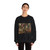 BEUCKELAER, Joachim - The Four Elements, Earth (Artwork) Crewneck Sweatshirt