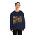 BEUCKELAER, Joachim - The Four Elements, Earth (Artwork) Crewneck Sweatshirt