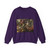 BEUCKELAER, Joachim - The Four Elements, Earth (Artwork) Crewneck Sweatshirt
