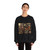 BEUCKELAER, Joachim - The Four Elements, Water (Artwork) Crewneck Sweatshirt