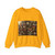 BEUCKELAER, Joachim - The Four Elements, Water (Artwork) Crewneck Sweatshirt