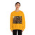 BEUCKELAER, Joachim - The Four Elements, Water (Artwork) Crewneck Sweatshirt