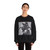 BERTOLDO di Giovanni - Bellerophon and Pegasus (Artwork) Crewneck Sweatshirt