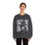 BERTOLDO di Giovanni - Bellerophon and Pegasus (Artwork) Crewneck Sweatshirt