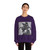 BERTOLDO di Giovanni - Bellerophon and Pegasus (Artwork) Crewneck Sweatshirt