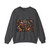 BEUCKELAER, Joachim - The Well-Stocked Kitchen (Artwork) Crewneck Sweatshirt