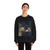 BEYEREN, Abraham van - Still life 1 (Artwork) Crewneck Sweatshirt