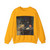 BEYEREN, Abraham van - Still life 1 (Artwork) Crewneck Sweatshirt