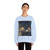 BEYEREN, Abraham van - Still life 1 (Artwork) Crewneck Sweatshirt
