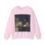 BEYEREN, Abraham van - Still life 1 (Artwork) Crewneck Sweatshirt