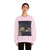 BEYEREN, Abraham van - Still life 1 (Artwork) Crewneck Sweatshirt