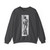 BISSCHOP, Jan de - The Medici Venus (Artwork) Crewneck Sweatshirt
