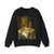 BEYEREN, Abraham van - Still life 2 (Artwork) Crewneck Sweatshirt