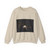 BLECHEN, Karl - The Woods near Spandau (Artwork) Crewneck Sweatshirt