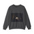 BLECHEN, Karl - The Woods near Spandau (Artwork) Crewneck Sweatshirt