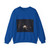 BLECHEN, Karl - The Woods near Spandau (Artwork) Crewneck Sweatshirt