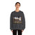 BIAGIO D'antonio - Arrest of Christ (Artwork) Crewneck Sweatshirt