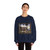 BIAGIO D'antonio - Arrest of Christ (Artwork) Crewneck Sweatshirt