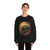 BLES, Herri met de - The Paradise (Artwork) Crewneck Sweatshirt
